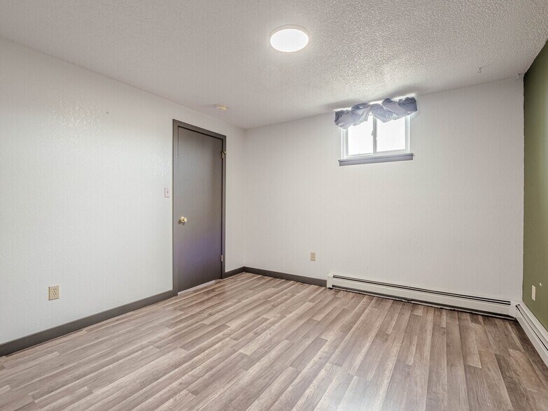 More Photos Of 1895 L Rd, Fruita Land For Sale