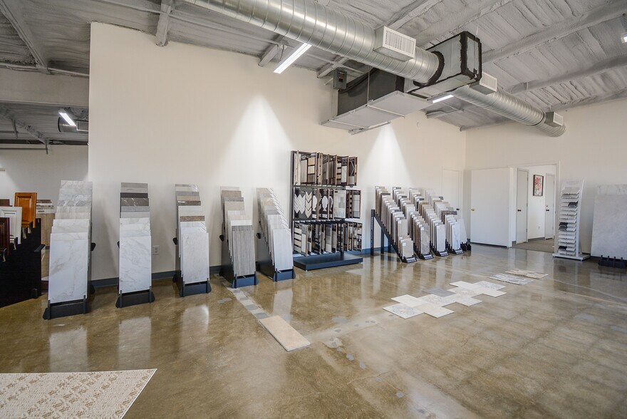 More Photos Of 193 Schmidt Rd, Sealy Freestanding For Sale