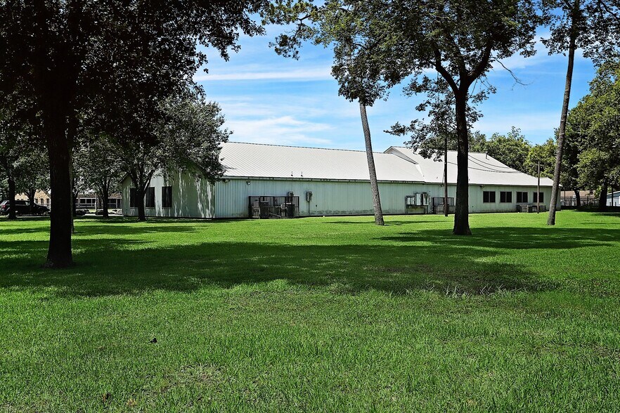 More Photos Of 6130 Wheatley St, Houston Land For Sale