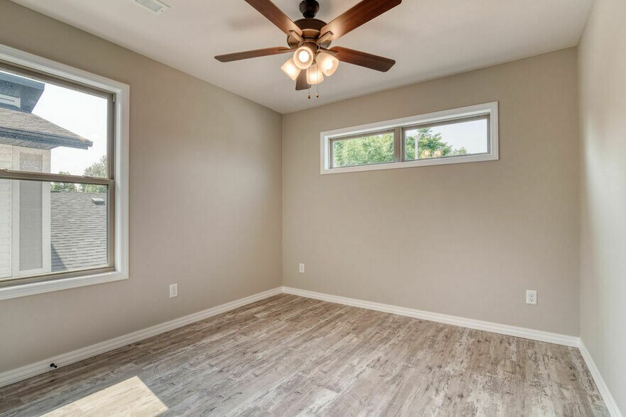 More Photos Of , Springfield Specialty For Sale