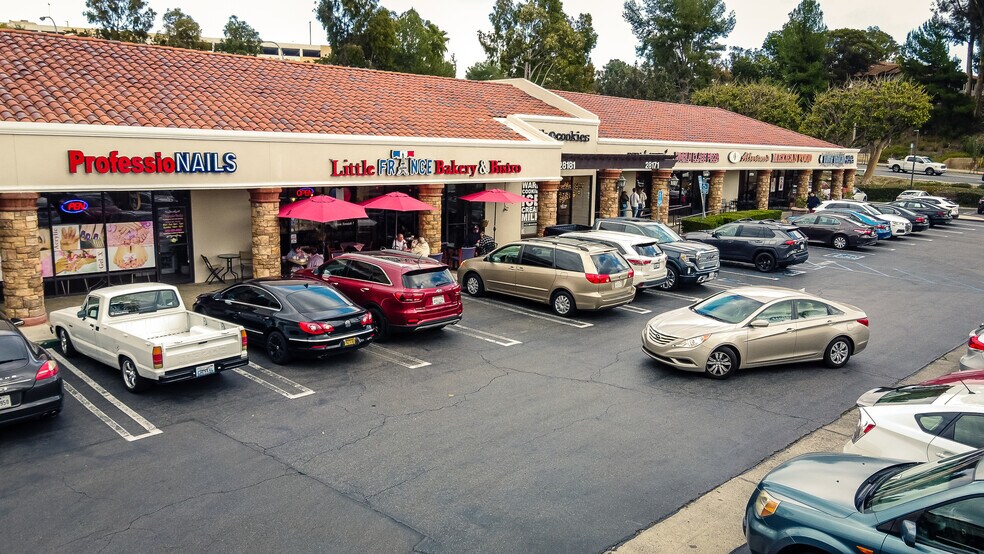 More Photos Of 28161-28241 Marguerite Pky, Mission Viejo Unknown For Lease