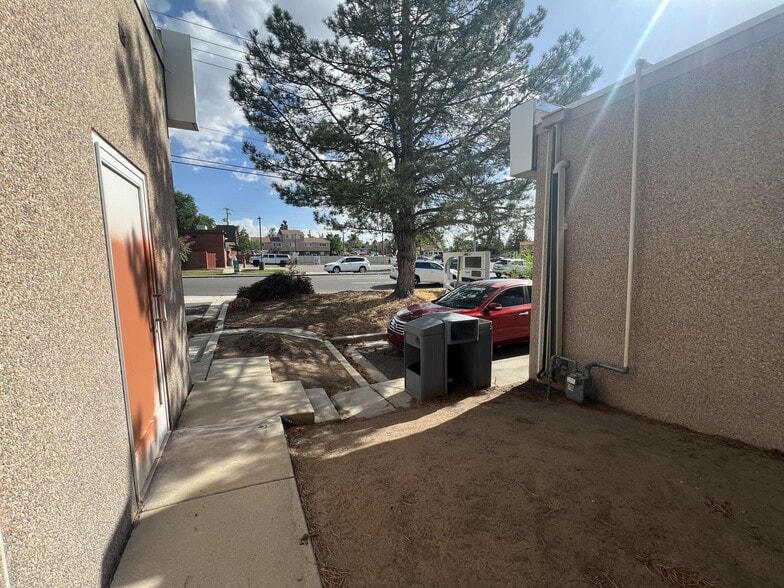 More Photos Of 8595 S 1300 E, Sandy Service Station For Sale