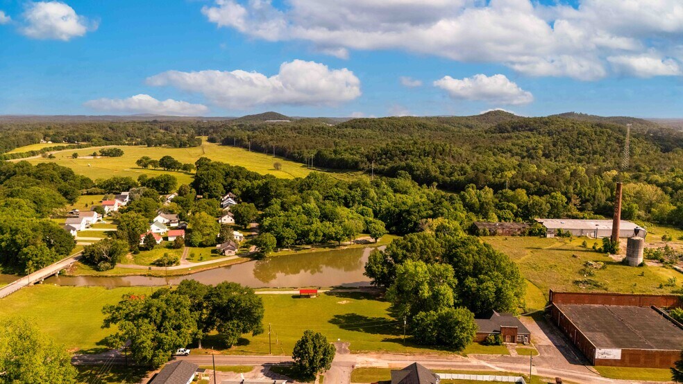 More Photos Of 8 2nd St, Aragon Apartments For Sale