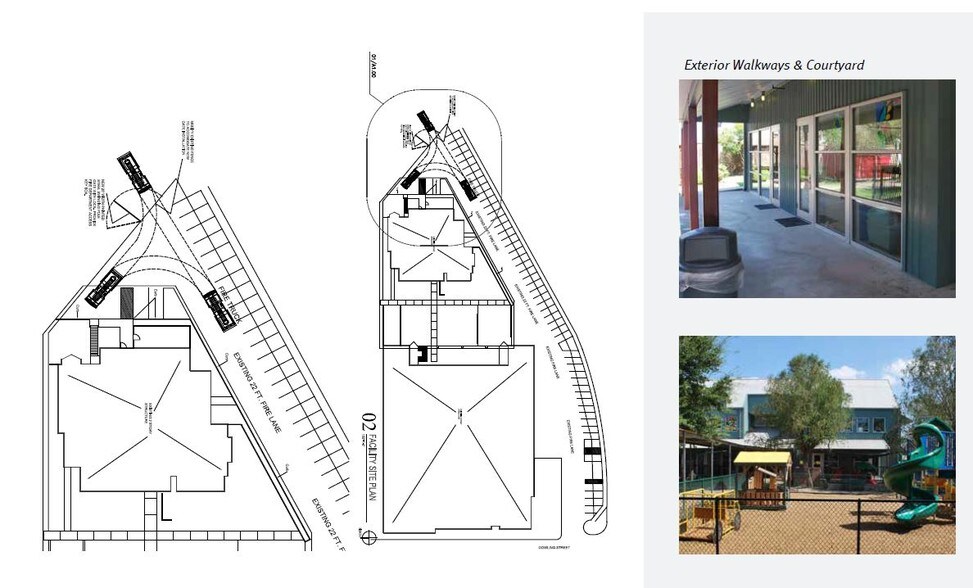 More Photos Of 419 Emancipation Ave, Houston Assisted Living For Lease