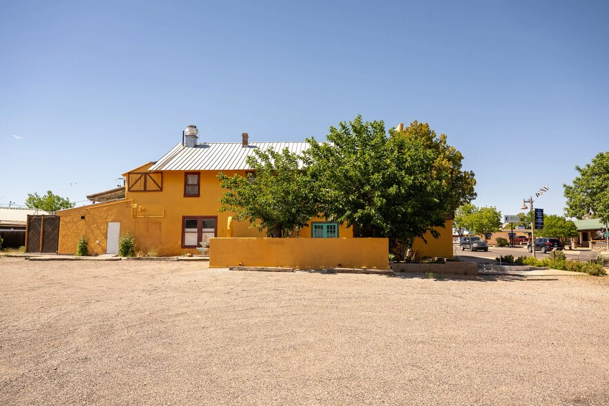 More Photos Of 396 Main st, Camp Verde Restaurant For Lease