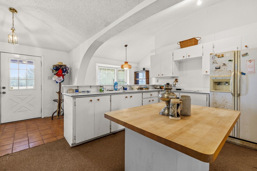 More Photos Of 51 County Road 436, Thrall Land For Sale