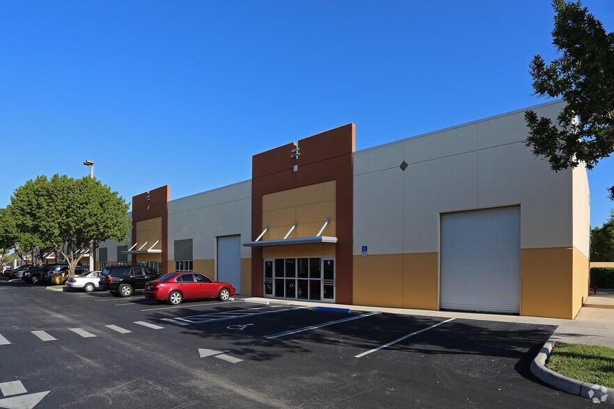 More Photos Of 8060 Belvedere Rd, West Palm Beach Unknown For Lease