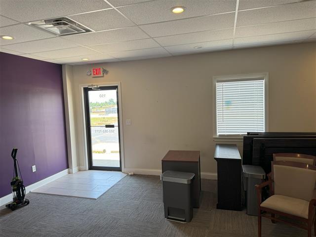 More Photos Of 150 Kings Daughters Dr, Frankfort Office For Sale