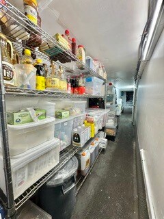 More Photos Of 14920 41st Ave, Flushing Storefront For Sale