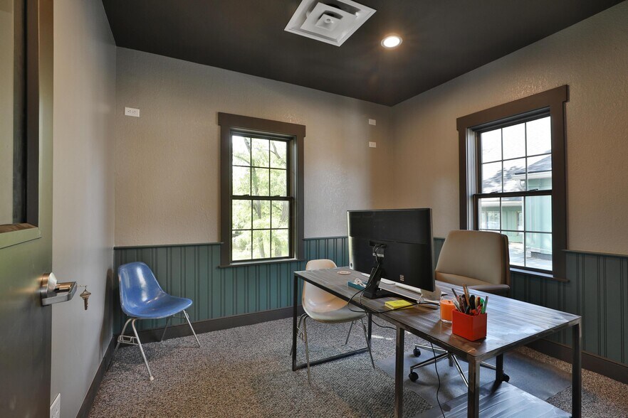 More Photos Of 57 Mill St, Columbus Storefront For Sale