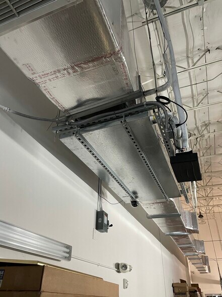 More Photos Of 2300 W Copans Rd, Pompano Beach Warehouse For Sale