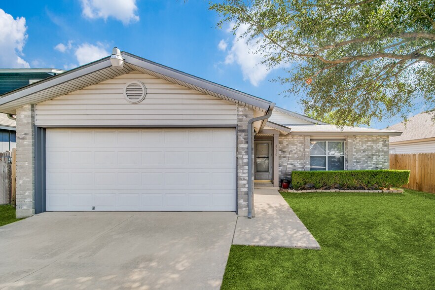 More Photos Of , San Antonio Land For Sale