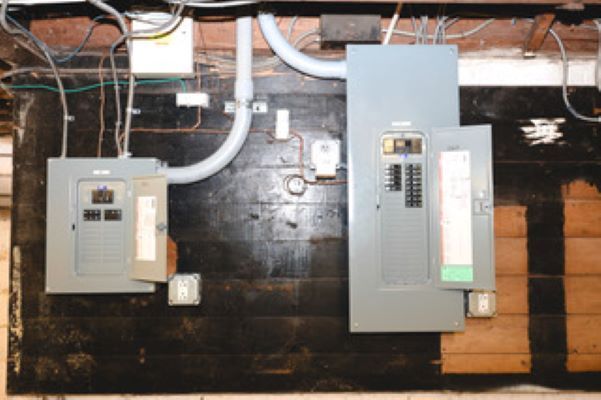 More Photos Of 1060-1066 Englewood Ave, Buffalo General Retail For Sale