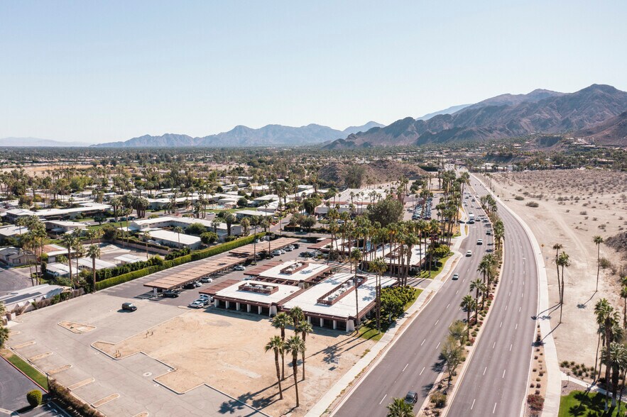More Photos Of 69844-69848 Highway 111, Rancho Mirage Medical For Lease