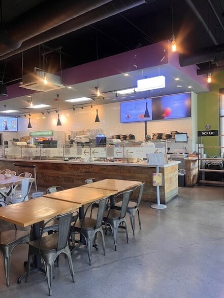 More Photos Of 2120 S Highland Dr, Salt Lake City Apartments For Lease