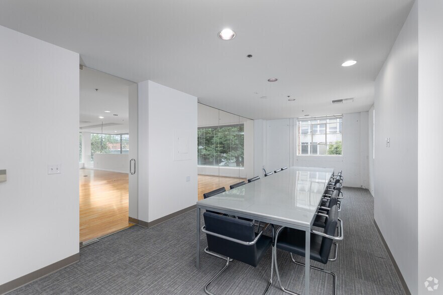 Photo of 2nd Floor Ste 