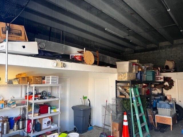 More Photos Of 7760 W 20th Ave, Hialeah Warehouse For Sale