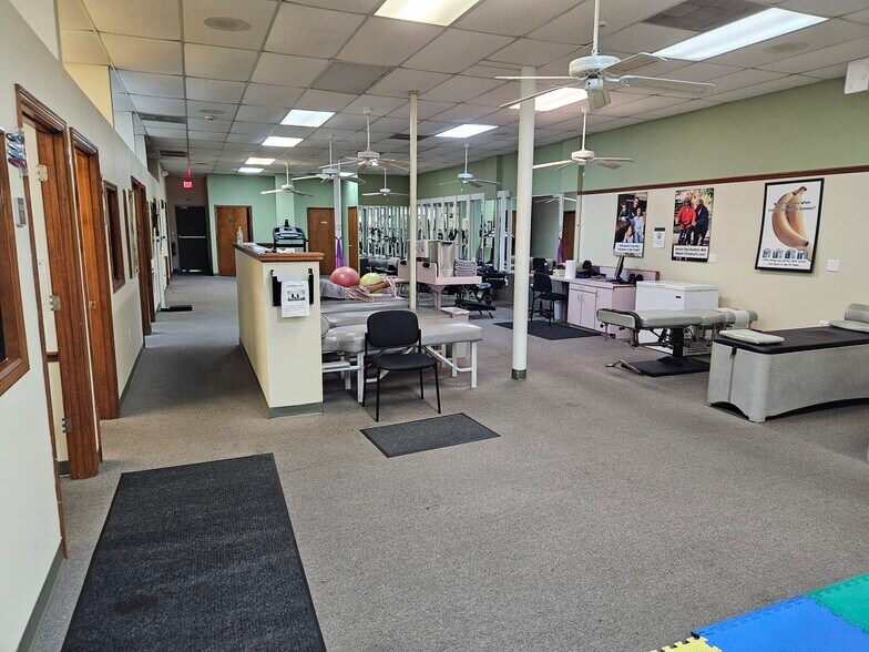 More Photos Of 1104-1332 N John Young Pky, Kissimmee Unknown For Sale