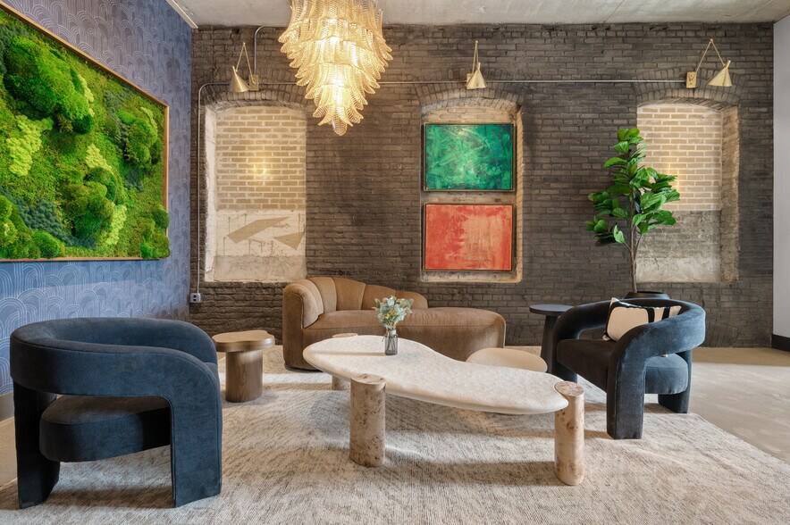 More Photos Of 501-503 1st Ave, Minneapolis Unknown For Lease