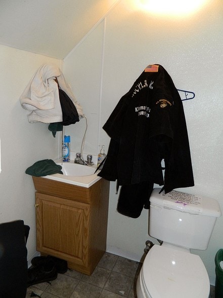 More Photos Of 5225 Washburn Way, Klamath Falls Warehouse For Sale