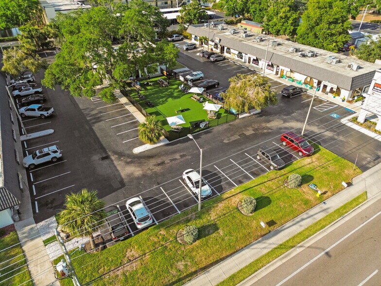 More Photos Of 14219 Walsingham Rd, Largo Unknown For Lease