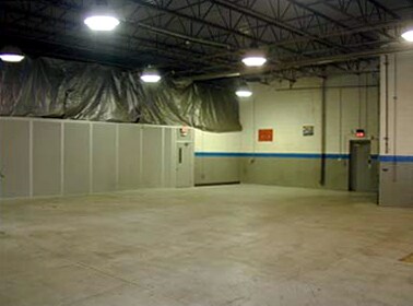 More Photos Of 1465 Axtell Dr, Troy Flex For Sale