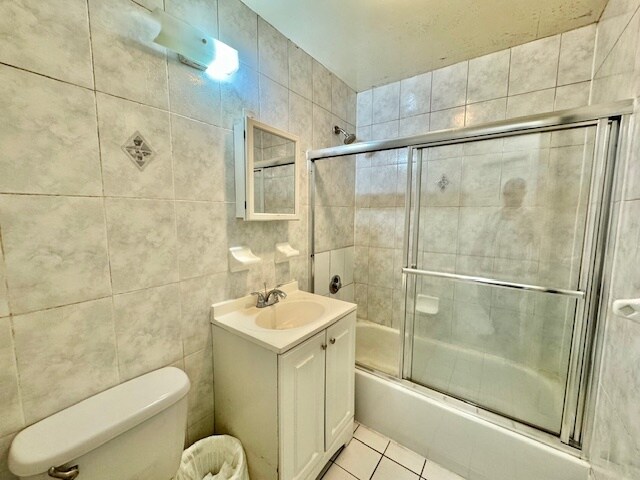 More Photos Of 108-45 Corona Ave, Flushing Storefront Retail Residential For Sale