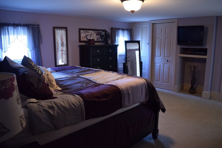 More Photos Of 953 White Marsh Branch Rd, Harrington Land For Sale