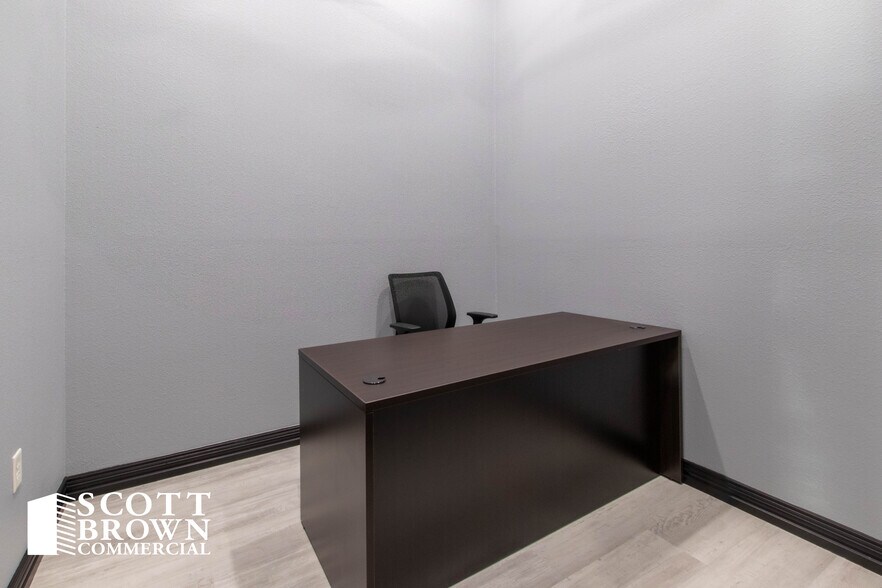 More Photos Of 7000 Parkwood Blvd, Frisco Medical For Sale
