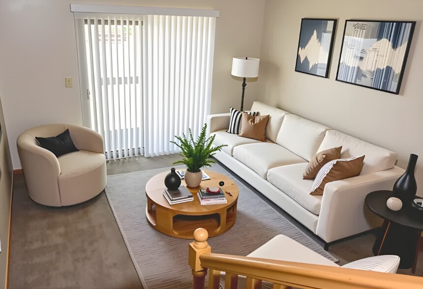 More Photos Of 1210 S Majestic View Pl, Sioux Falls Apartments For Sale