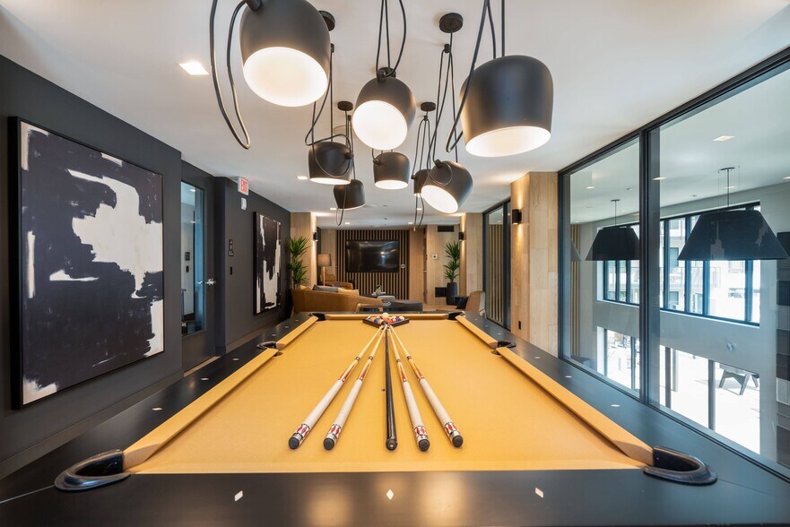 More Photos Of 3560 Rambla Pl, Santa Clara Apartments For Lease