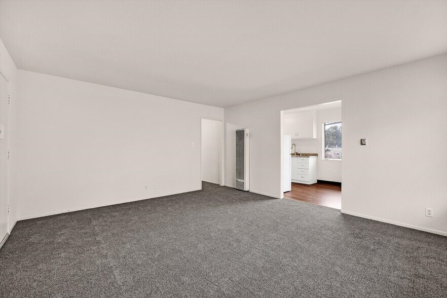 More Photos Of 145 Chumalia St, San Leandro Apartments For Sale