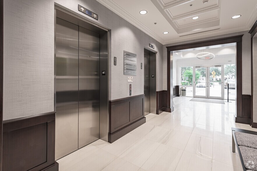 More Photos Of 3507 Kyoto Gardens Dr, Palm Beach Gardens Office For Lease