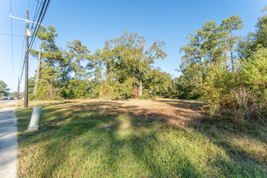 More Photos Of 1904 Corbin Rd, Hammond Land For Sale