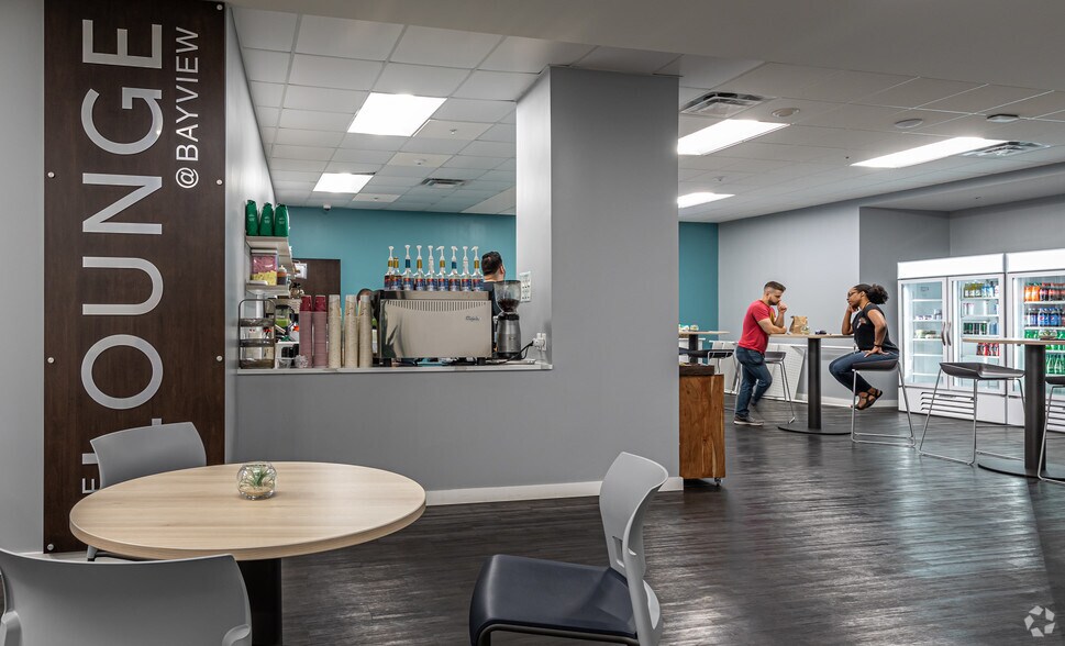 More Photos Of 6451 N Federal Hwy, Fort Lauderdale Office For Lease