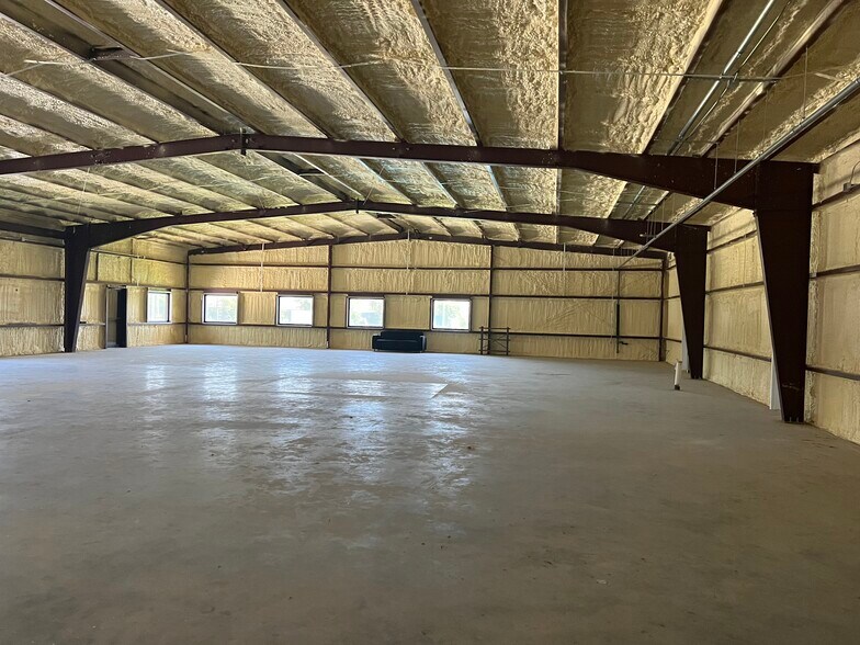 More Photos Of 13310 FM 1764 Rd, Santa Fe Office For Lease