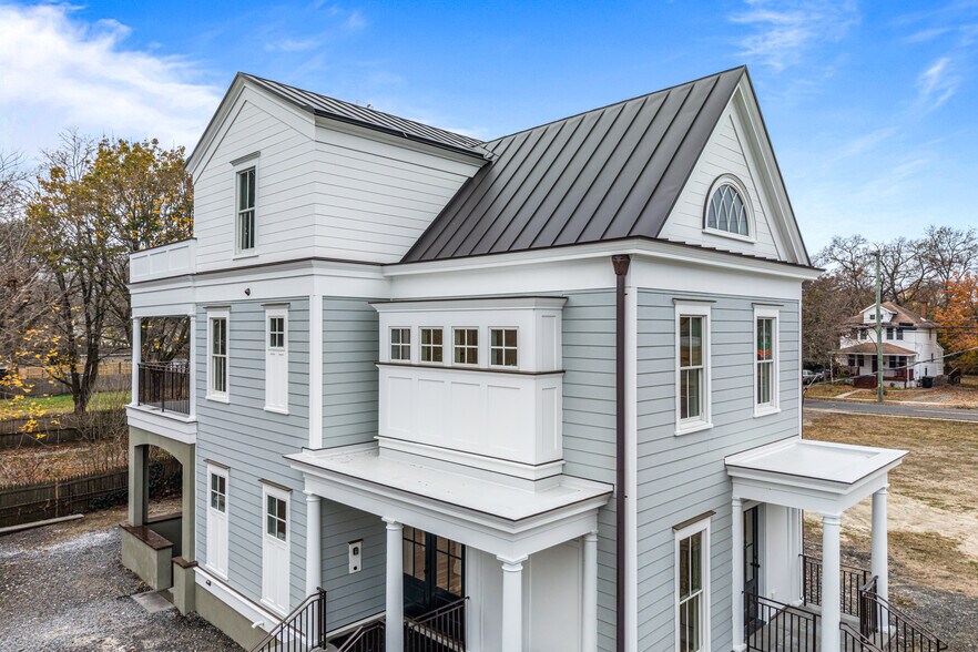 More Photos Of 300 S Route 73, Berlin Office For Sale