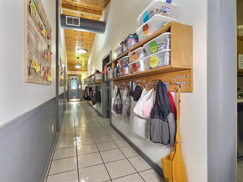 More Photos Of 564 State Highway 155, Saint Germain Schools For Sale