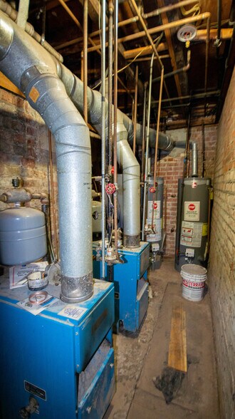 More Photos Of 56 Cortland St, Newark Apartments For Sale