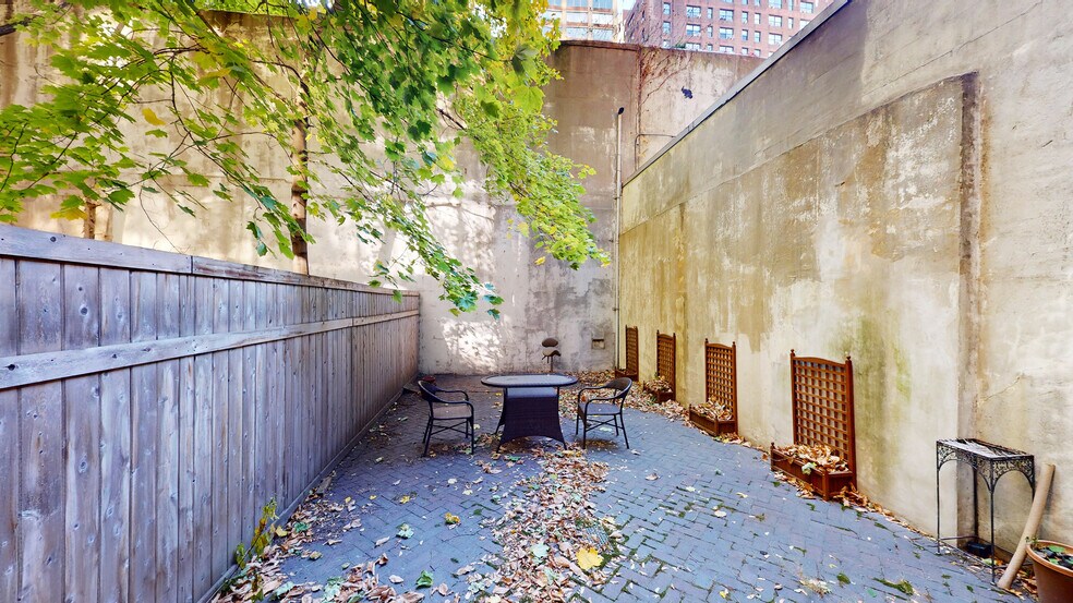 More Photos Of 414-418 E 59th St, New York Apartments For Sale