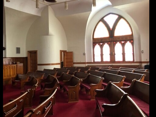 More Photos Of 516 Park Ave, Mechanicville Specialty For Sale