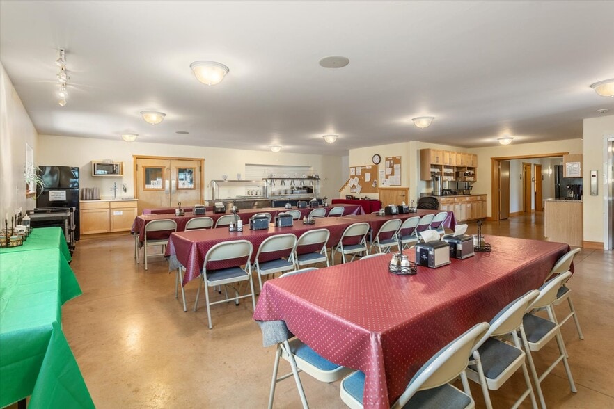 More Photos Of 2538 W Carefree Wy, Crestone Schools For Sale