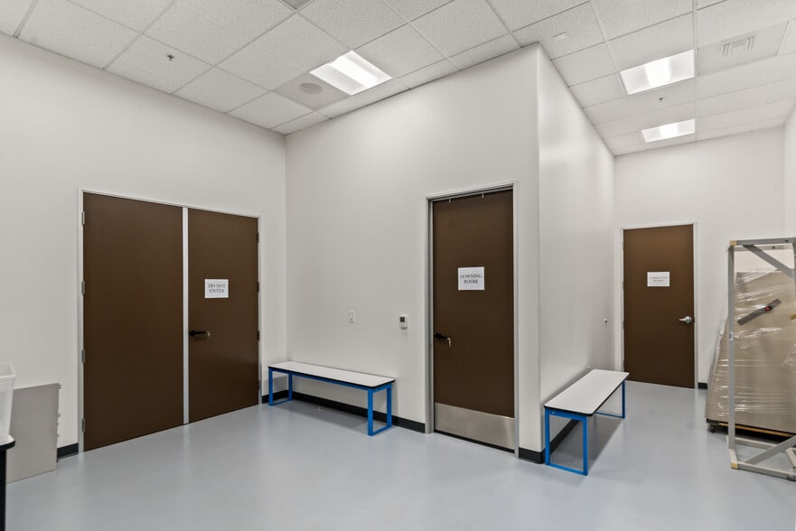 More Photos Of 1252 Quarry Ln, Pleasanton Research And Development For Sale