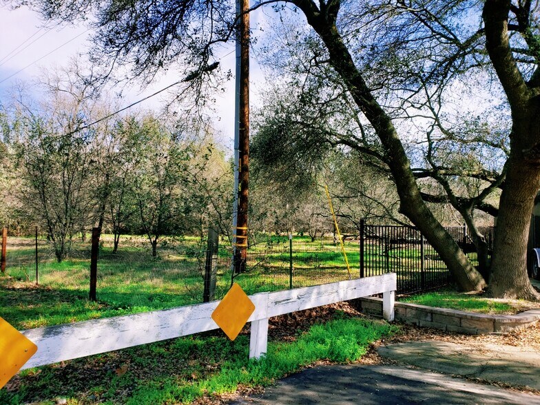 Primary Photo Of Ambassador Dr, Rocklin Land For Sale