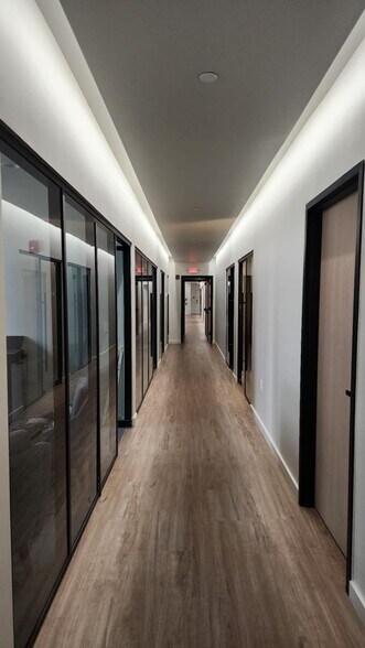 More Photos Of 1901 W 33rd St, Edmond Office Residential For Lease