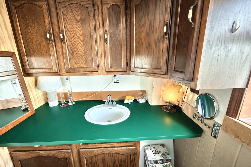 More Photos Of 21603 Middletown Rd, Freeland Freestanding For Sale