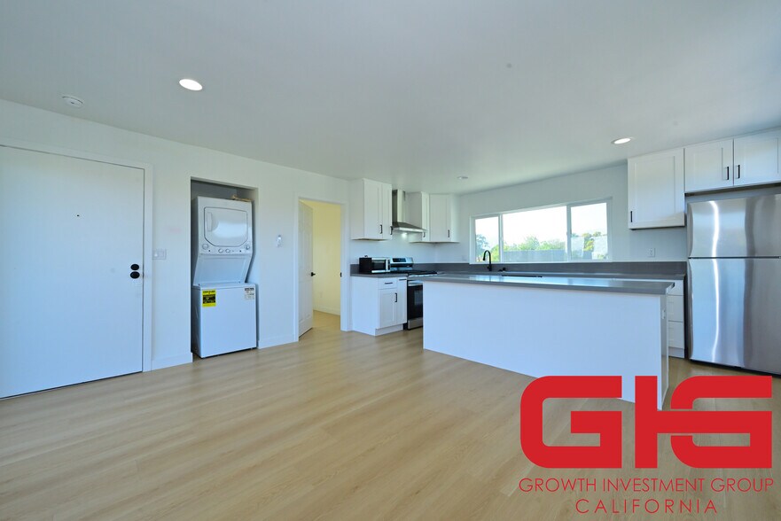 More Photos Of 425 N Raymond Ave, Pasadena Apartments For Sale