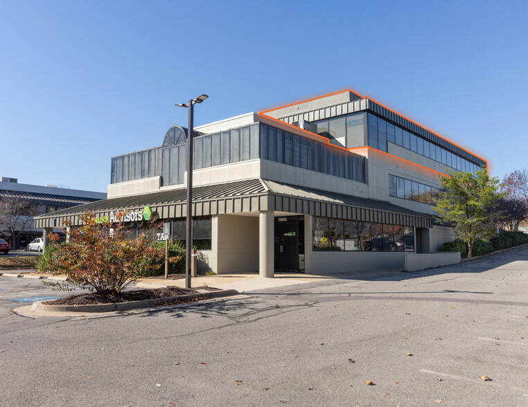 Primary Photo Of 13990-13994 Baltimore Ave, Laurel Medical For Lease