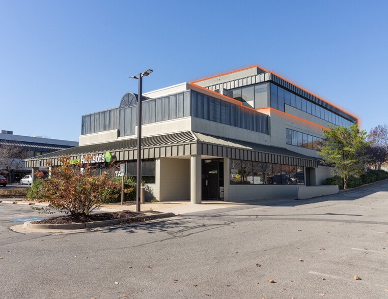 More Photos Of 13990-13994 Baltimore Ave, Laurel Medical For Lease