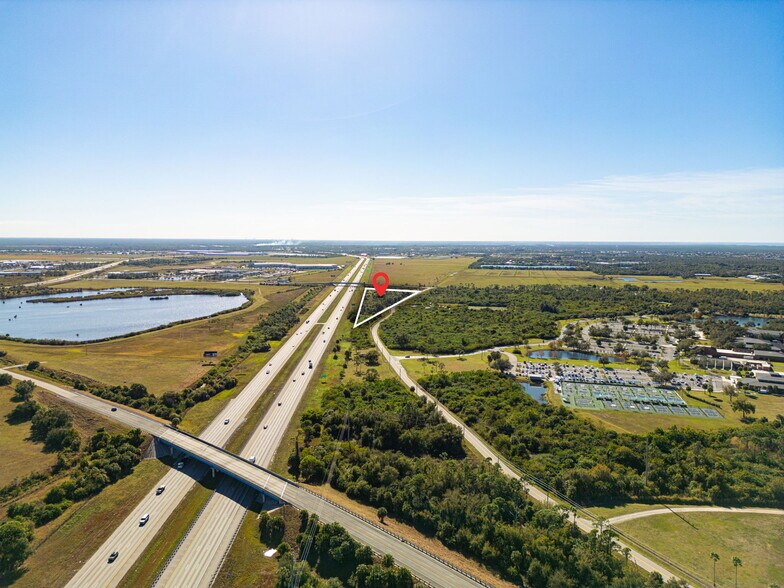 More Photos Of 7300 Florida st, Punta Gorda Land For Sale